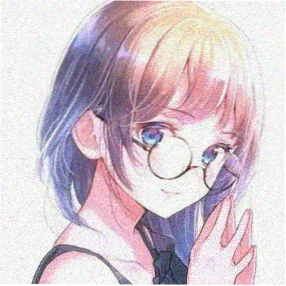 晴小天